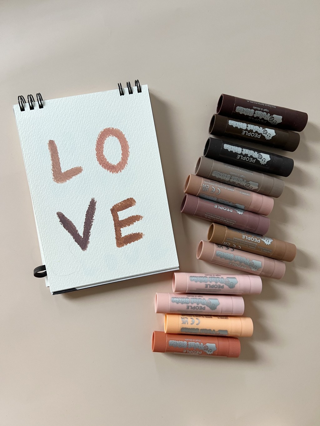 繪本推薦 | 秘密派對